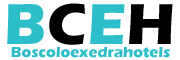 Boscoloexedrahotels Header Logo