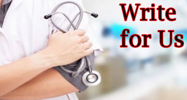 About general informatiol Write for Us Health Paid Guest Post