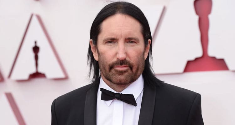 Trent Reznor Net Worth (May 2023) How Rich is He Now?