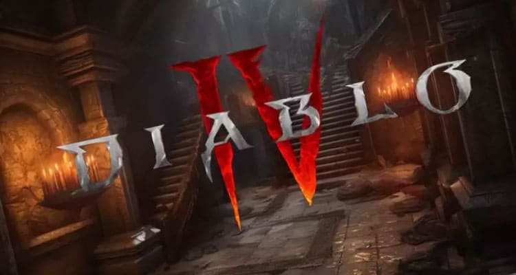 Latest News Diablo 4 Equipment Guide
