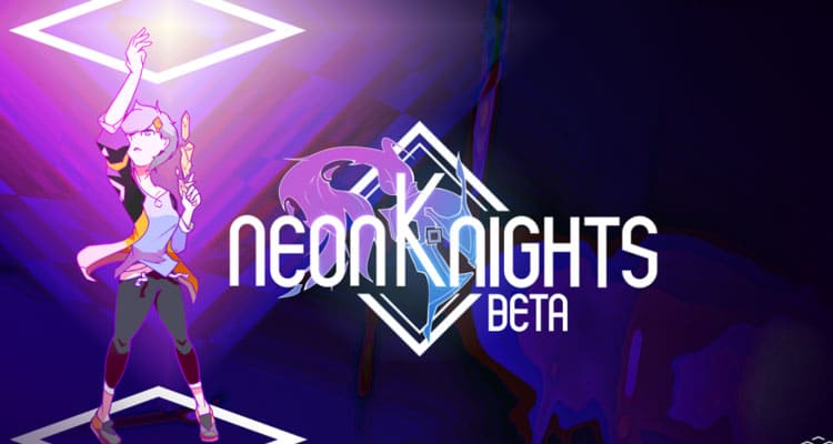 Latest News Knights Neon Roblox