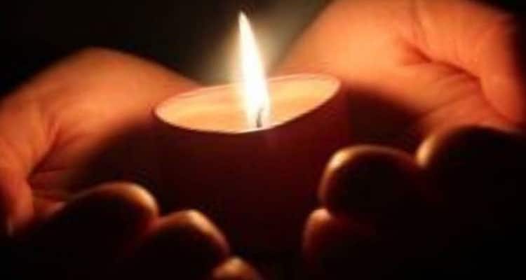Colorado Juliana Peralta Suicide: Death And Obituary Thornton Kid Died