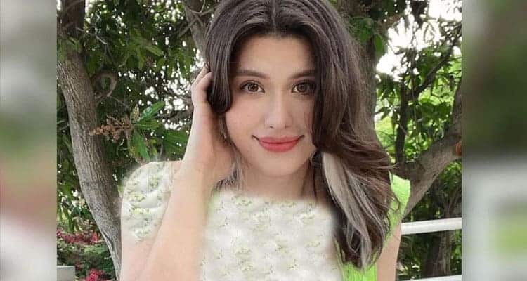 Karina Coser Accident News: Husband Jhony Xiao Fong Found Dead After Drowning In Bali