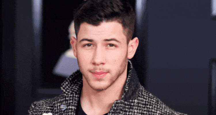 Nick Jonas Weight Loss: How Did Scratch Jonas Shed pounds?